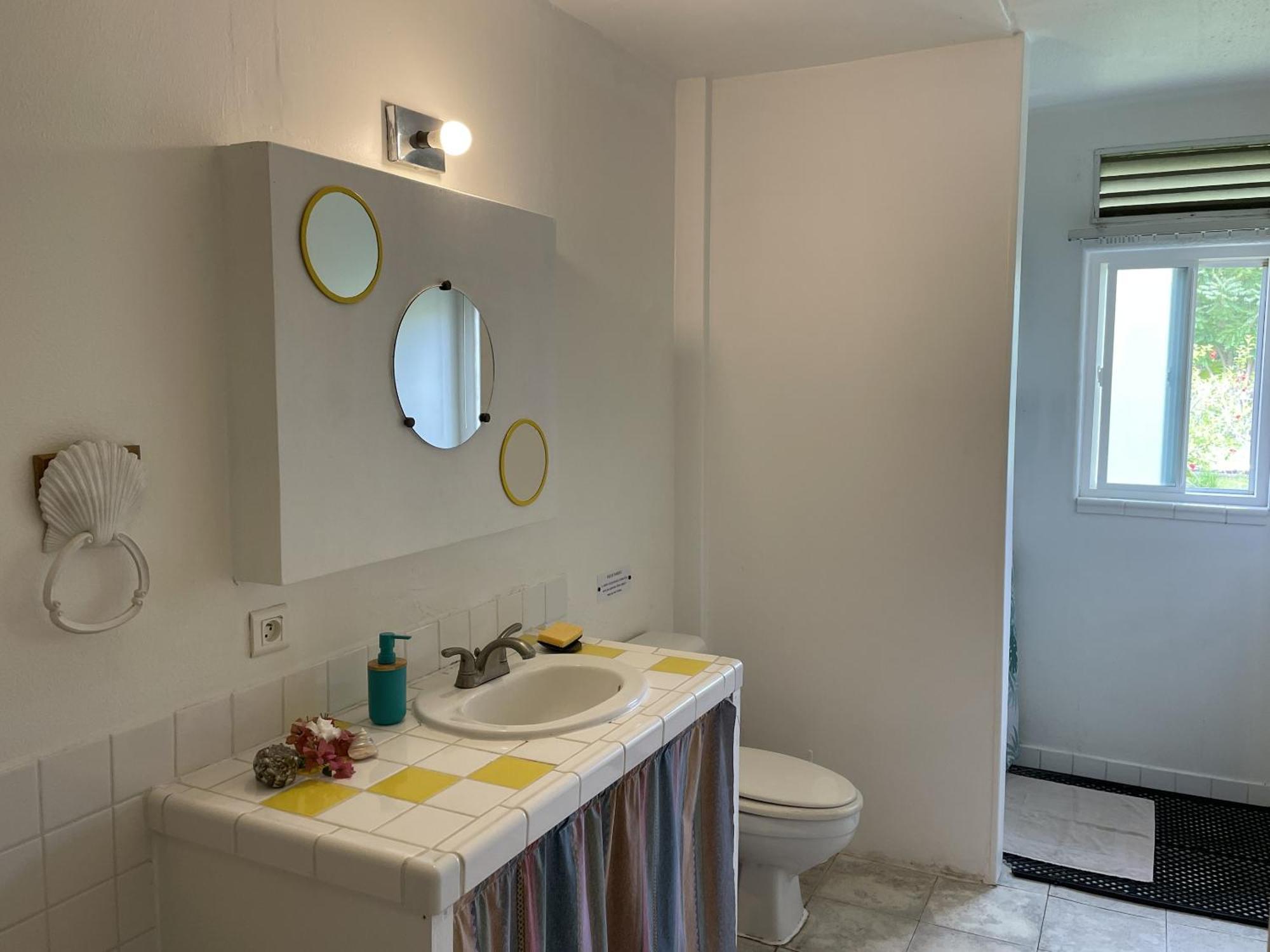 Tavaetu Guesthouse - île de TUBUAI Mataura Chambre photo